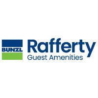 Bunzl Rafferty Guest Amenities (@bunzlrafferty) Twitter profile photo