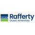 Bunzl Rafferty Guest Amenities (@bunzlrafferty) Twitter profile photo Bunzl Rafferty Guest Amenities (@bunzlrafferty) Twitter profile photo