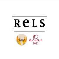Rels Restaurant (@relsrestaurant) 's Twitter Profile