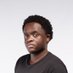 Tyson Ngubeni (@tysonngubeni) Twitter profile photo