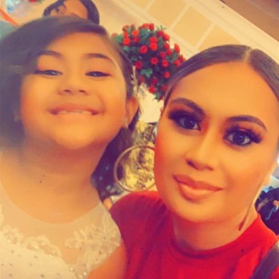 Semi_Nai's profile picture. Happily Married&Have A Beautiful Babygirl Tinamarie Sa’Nai Fotofili