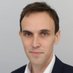 David Williams (@davidproviders) Twitter profile photo David Williams (@davidproviders) Twitter profile photo