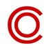 SCOHRE (@scohreorg) Twitter profile photo SCOHRE (@scohreorg) Twitter profile photo