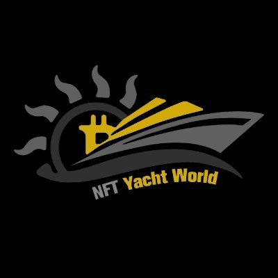 NFT Gaming/Media Streaming HUB built-in a realism-themed MetaVerse based on google earth, this is a cross-platform & chain compatible game with VR/AR options.