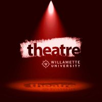 Willamette Theatre (@wutheatre) 's Twitter Profile