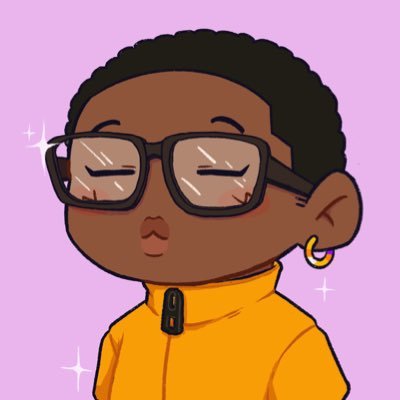 BGIllustrationsさんのプロフィール画像