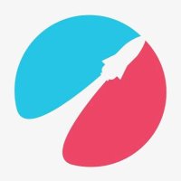 BOEX.tv (@boex_offical) 's Twitter Profile