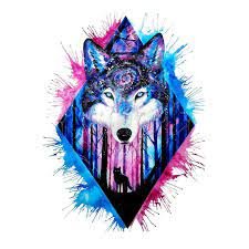 AlashiaDavis's profile picture. im a gamer ,she/her,