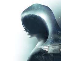 Observe And Report | Audio Drama (@oar_podcast) 's Twitter Profile