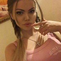 Lucille (@lucille_ward87) 's Twitter Profile