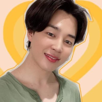 Any ;; jimtoberさんのプロフィール画像