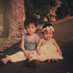 โพ (@themoonsiblings) Twitter profile photo โพ (@themoonsiblings) Twitter profile photo