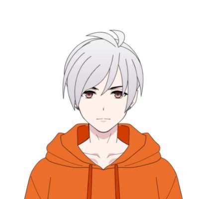 SNS60518614's profile picture. 【あなたの夢応援し隊】
余裕のある生活
副業始めたい方に役立つ情報を配信😊
毎月40万以上の収益達成👀
自由に使えるお金は手に入る☝