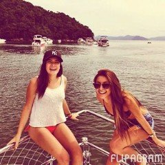meconosapw's profile picture. 