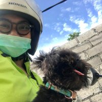 Chika (@marchikalangkay) 's Twitter Profile Photo