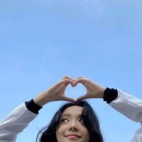 hereforwhatever (@hereforwhtevr) 's Twitter Profile