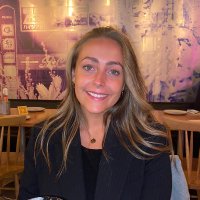 Gillian Sheridan (@gylsheridan_) 's Twitter Profile Photo Gillian Sheridan (@gylsheridan_) 's Twitter Profile Photo