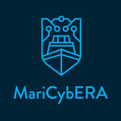 Visit MariCybERA ERA Chair Profile