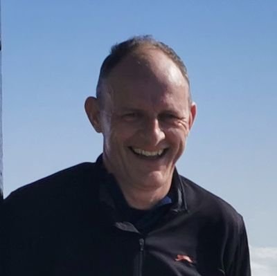 LeoRandles's profile picture. .