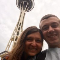 Ryan Paulson (@ryan_paulson2) 's Twitter Profile