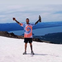 Marcos (@alejandrooomks) 's Twitter Profile