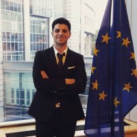 Dimitrios Asproulis (@dimitriosapro) 's Twitter Profile