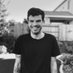 john (@yerhot) Twitter profile photo john (@yerhot) Twitter profile photo