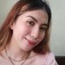 zia (@krizziagarcia) Twitter profile photo zia (@krizziagarcia) Twitter profile photo
