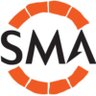 SocMusArch's profile picture. The Society for Museum Archaeology promotes the interest of archaeology in museums and offers support to everyone working with archaeological collections.