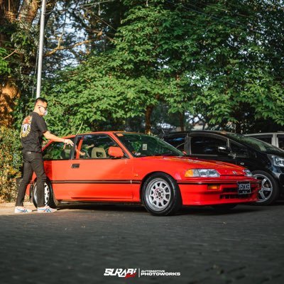 DanangNagari's profile picture. 