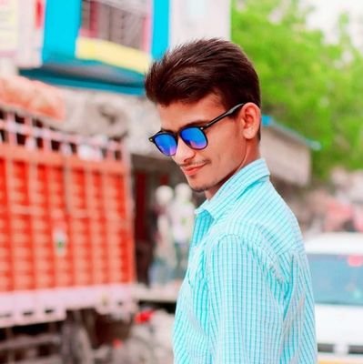 _akash_chauhan