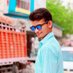 Akash Chauhan (@_akash_chauhan) Twitter profile photo Akash Chauhan (@_akash_chauhan) Twitter profile photo