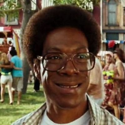 It's me Norbit! Straight from Mr. Wong's! Discord - Norbit#4342