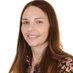 Lorraine Moffatt (@lmoffattthpa) Twitter profile photo Lorraine Moffatt (@lmoffattthpa) Twitter profile photo