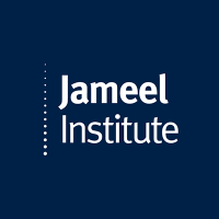 Jameel Institute (@imperial_jameel) 's Twitter Profile Photo Jameel Institute (@imperial_jameel) 's Twitter Profile Photo