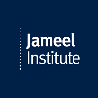 Jameel Institute(@Imperial_Jameel) 's Twitter Profile Photo