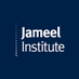 Jameel Institute (@imperial_jameel) Twitter profile photo Jameel Institute (@imperial_jameel) Twitter profile photo