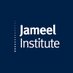 Jameel Institute (@Imperial_Jameel) Twitter profile photo