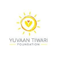 Yuvaan Tiwari Foundation(@YuvaanTiwari) 's Twitter Profile Photo