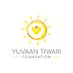Yuvaan Tiwari Foundation (@YuvaanTiwari) Twitter profile photo