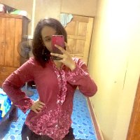 Kirana Marwa (@kiranamarwa) 's Twitter Profile