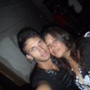 carla maciel - @carlamaciel3 - Twitter