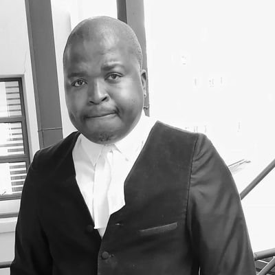 Attorney •Gauteng Secretary of the Black Lawyers Association• Member of the South African Young Professionals Forum• Candidate - LLM