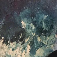 프항🌊 (@phang_440295) 's Twitter Profile Photo 프항🌊 (@phang_440295) 's Twitter Profile Photo