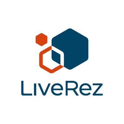 LiveRez is the most widely used cloud-based software platform for professional vacation rental managers.#vacationrentals #software