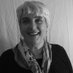Fiona Scott-Barrett (@fscottbarrett) Twitter profile photo Fiona Scott-Barrett (@fscottbarrett) Twitter profile photo
