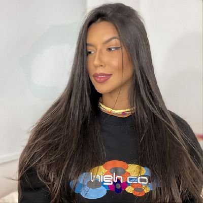 y5km4nu's profile picture. ⠀ ⠀⠀⠀  ⠀⠀⠀  🌪️’ 𝖺𝗅𝗅 𝗍𝗁𝖾𝗌𝖊 𝘁𝗵𝗶𝗻𝗴𝘀 𝖿𝗈𝗋 𝖒𝖊.