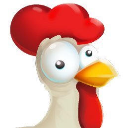 kevin