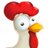 Elons_ShibaInu's profile image