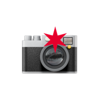 A 🤖 that tweets photos people send to @Chi311.
(Not affiliated with the City of Chicago)